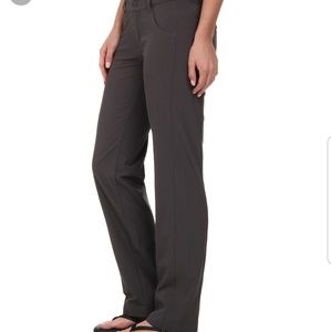 Patagonia casual pants